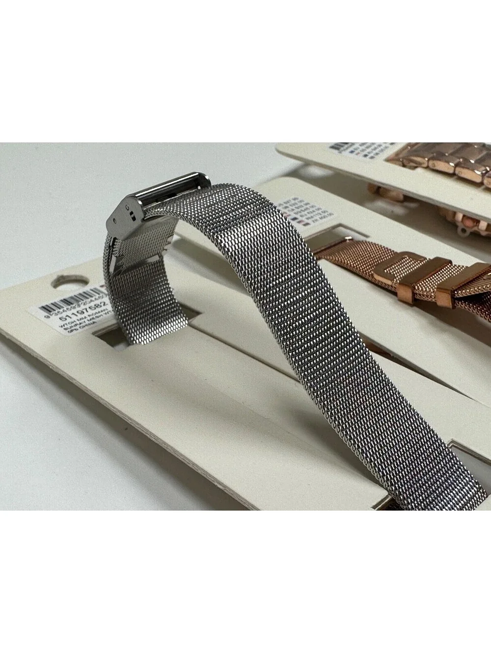 3 Lovisa Watches Female Women Rose Gold Tone Silver Tone Bling